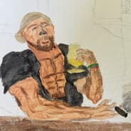 Ackergaul