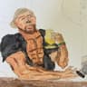 Ackergaul