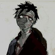 Rivan