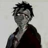 Rivan