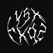 ivsxrxga