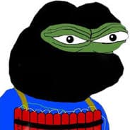 Anakonda