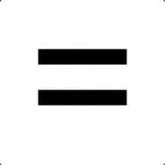 Equal