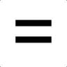 Equal
