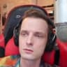 I'm Just Crashed