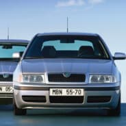 FelipeeOficjalnieCASE.GIFT