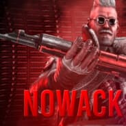 NOWACK