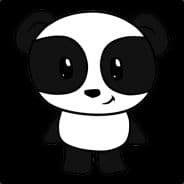 whattehpho