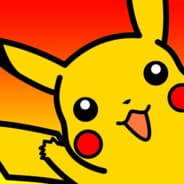 pika