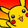 pika