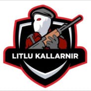 ★IkaruZ★