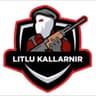★IkaruZ★