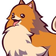 Kernium