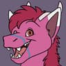 DregoriTheWesternDerg