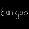 Edigaa