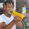 v1addy