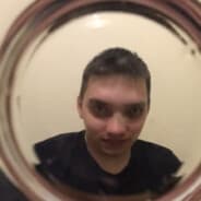 xwayZ