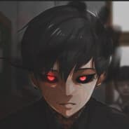 silvqtoo