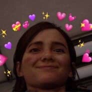 reenkarne the undefeated