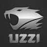 uzzi #