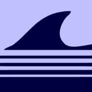 Sharko