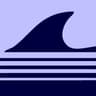 Sharko