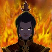 shishka