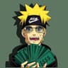 Naruto™