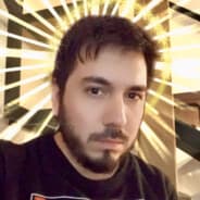Matt_KLP