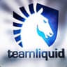 Liquid Nitro
