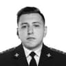 Essenz♱