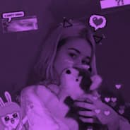 xDarkSquad_ ♥
