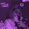 xDarkSquad_ ♥