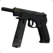 PetroX