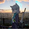 EMP碎碎念大师