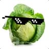 Savage Cabbage