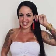 Elisa Sanches