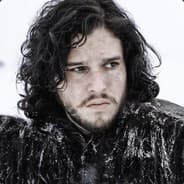 Acevy