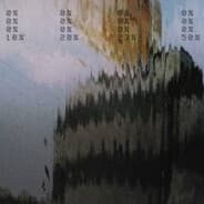 HǾnestlyNǿ