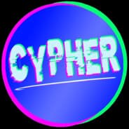 Cyphermur9t