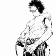 kare ha tosaki tsu ta