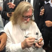 J󠀡󠀡ohannesburgg 󠀡󠀡