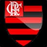 Gabigol, o comedor de argentinos