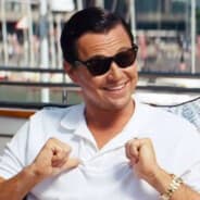 HighZera