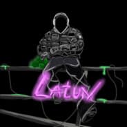 Latun