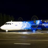 Rein-Adoo ★ #aviation