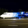 Rein-Adoo ★ #aviation
