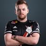 G2 NIK