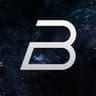 bits