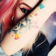 Klaudia